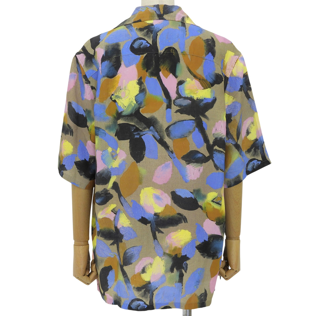 {$data['title']拍卖