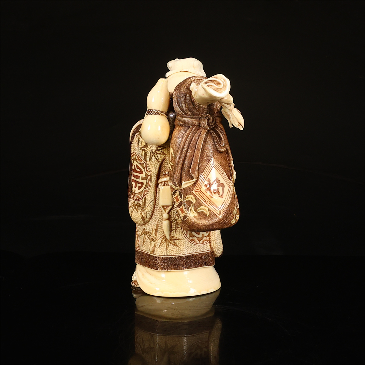 {$data['title']拍卖