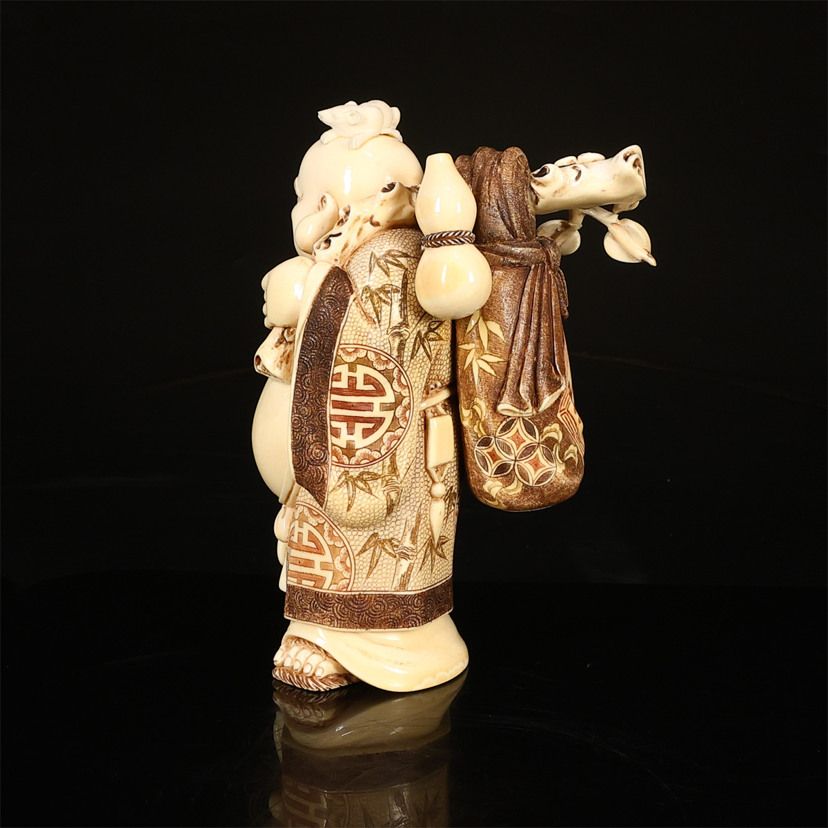 {$data['title']拍卖