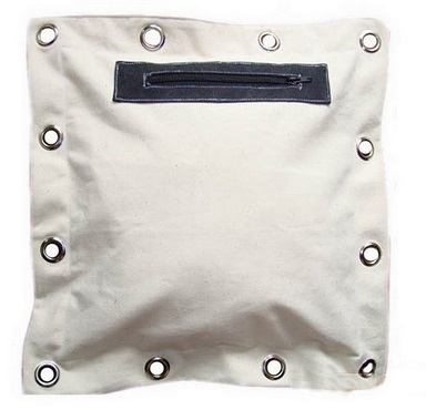 ボクシング キック フィットネス　総合格闘技 ストレス解消 エクササイズに　ボクシング　打撃 練習用に 壁面取り付けサンドバッグ