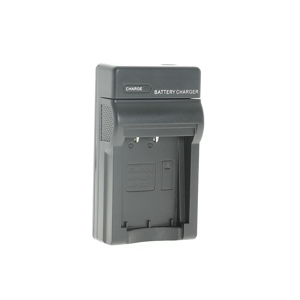 USB充電器 充電器USB SONY ソニー　NP-FT1 NP-BD1　互換充電器 DSC-T1、DSC-T3、DSC-T3S、DSC-T5、DSC-T11、DSC-T33 DSC-T9、DSC-T10対応