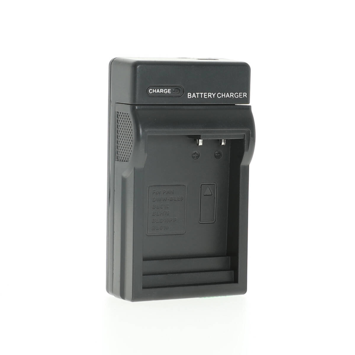 USB充電器1 DMW-BLH7 DMC-GF7-T / DMC-GF7-S / DMC-GF7-P / DMC-GF7W / DMC-GF7W-T / DMC-GF7W-S / DMC-GF7W-P / DC-GF9 / DC-GF9-D 対応