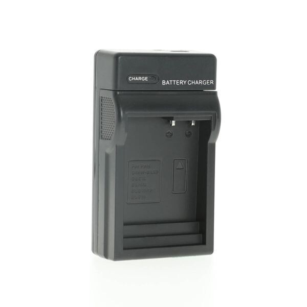 送料無料 Panasonic DMW-BLE9 / DMW-BLG10 / DMW-BLH7 LUMIX DMC-LX100 DMC-TZ85 DMC-TX1 対応互換 USB充電器 高品質