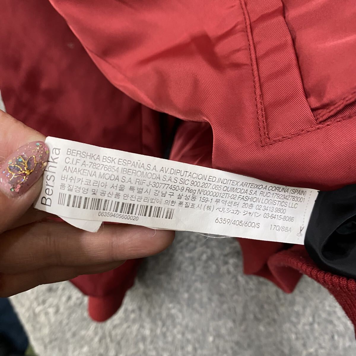 {$data['title']拍卖