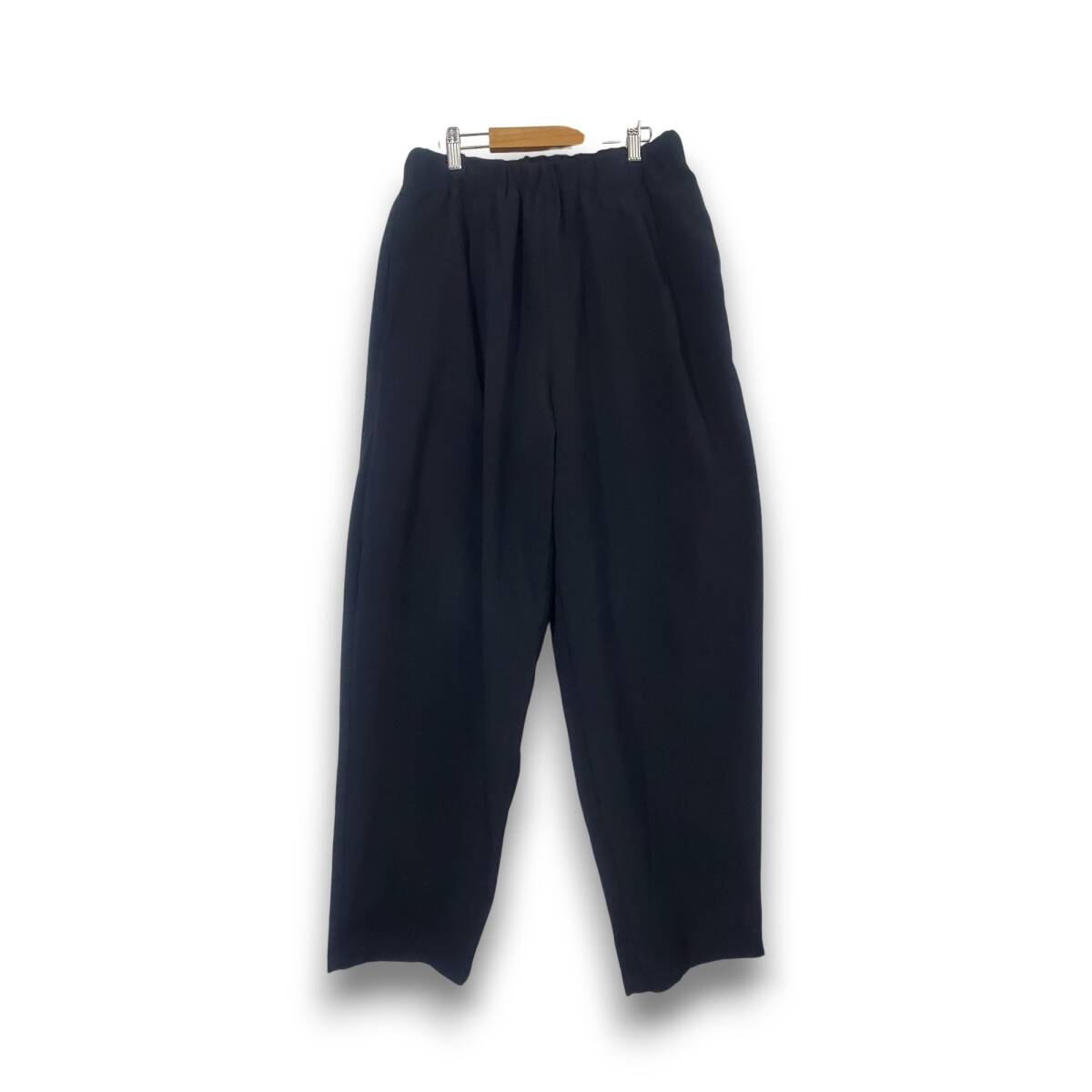 AZUL BY MOUSSY/アズールバイマウジー/カジュアルパンツ/ 表記サイズ：L/メンズ/オールシーズン/無地 FA0447/291125