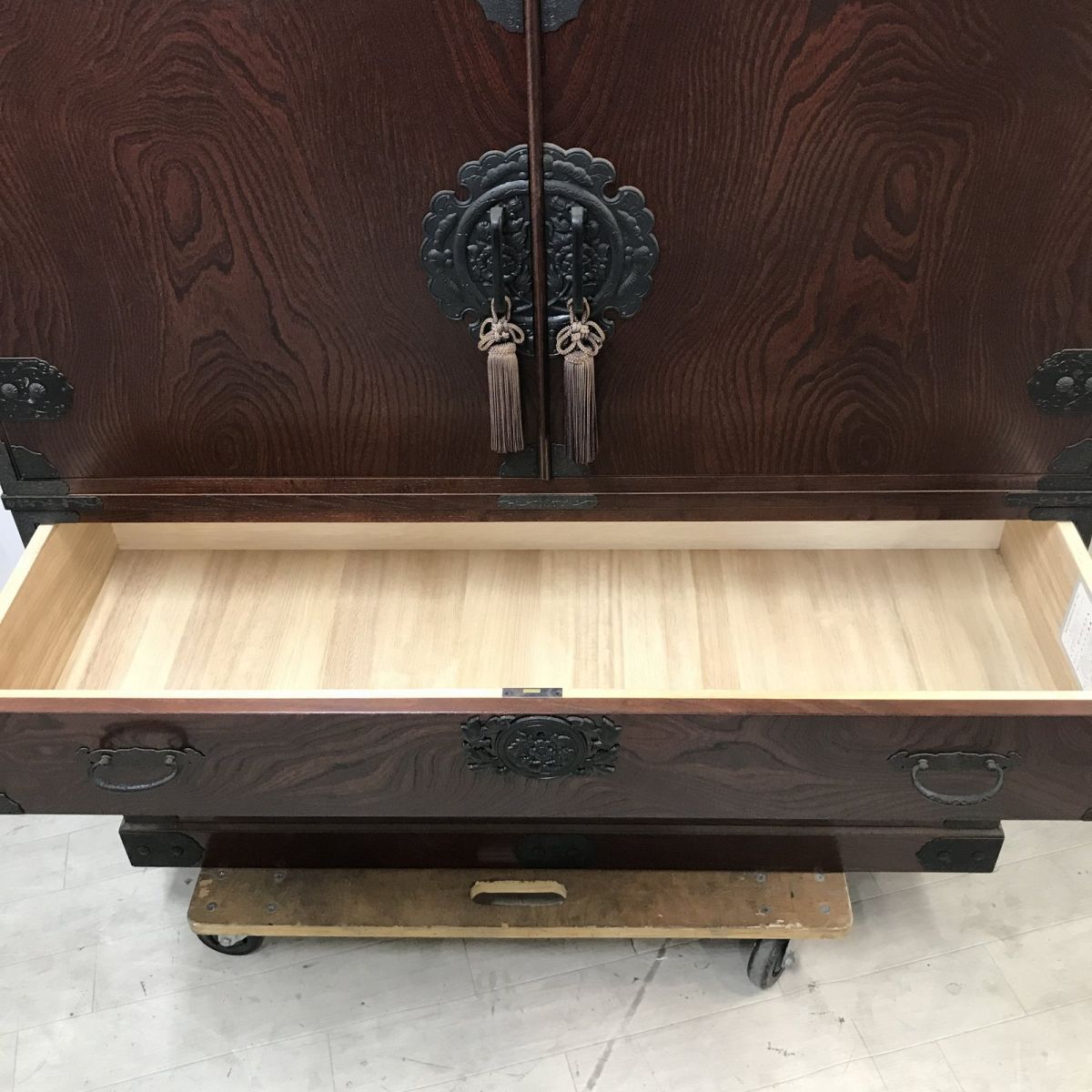 {$data['title']拍卖