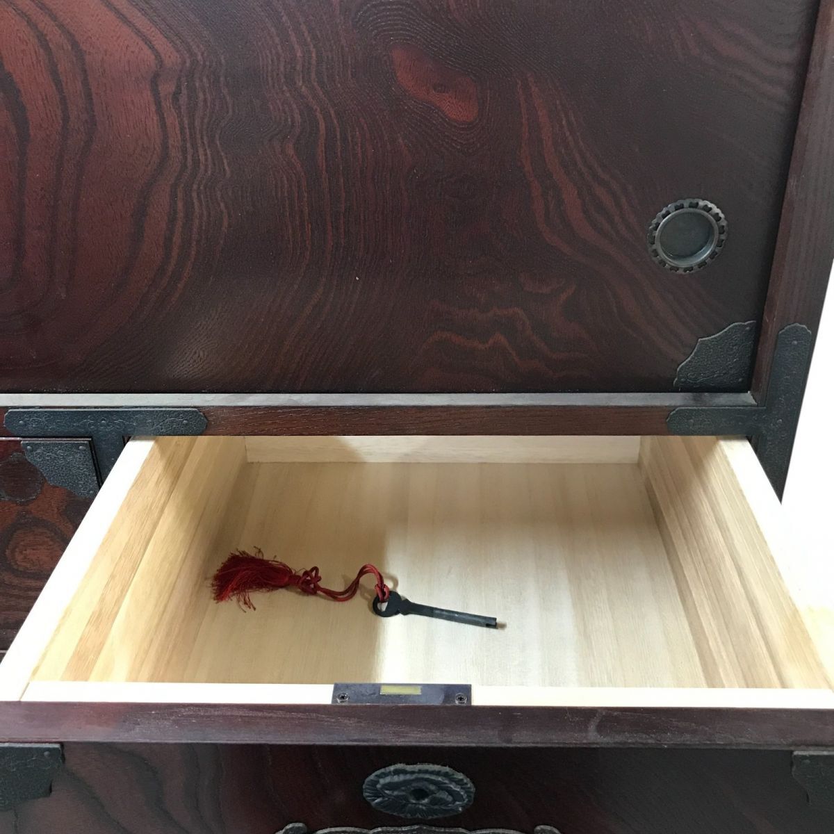 {$data['title']拍卖