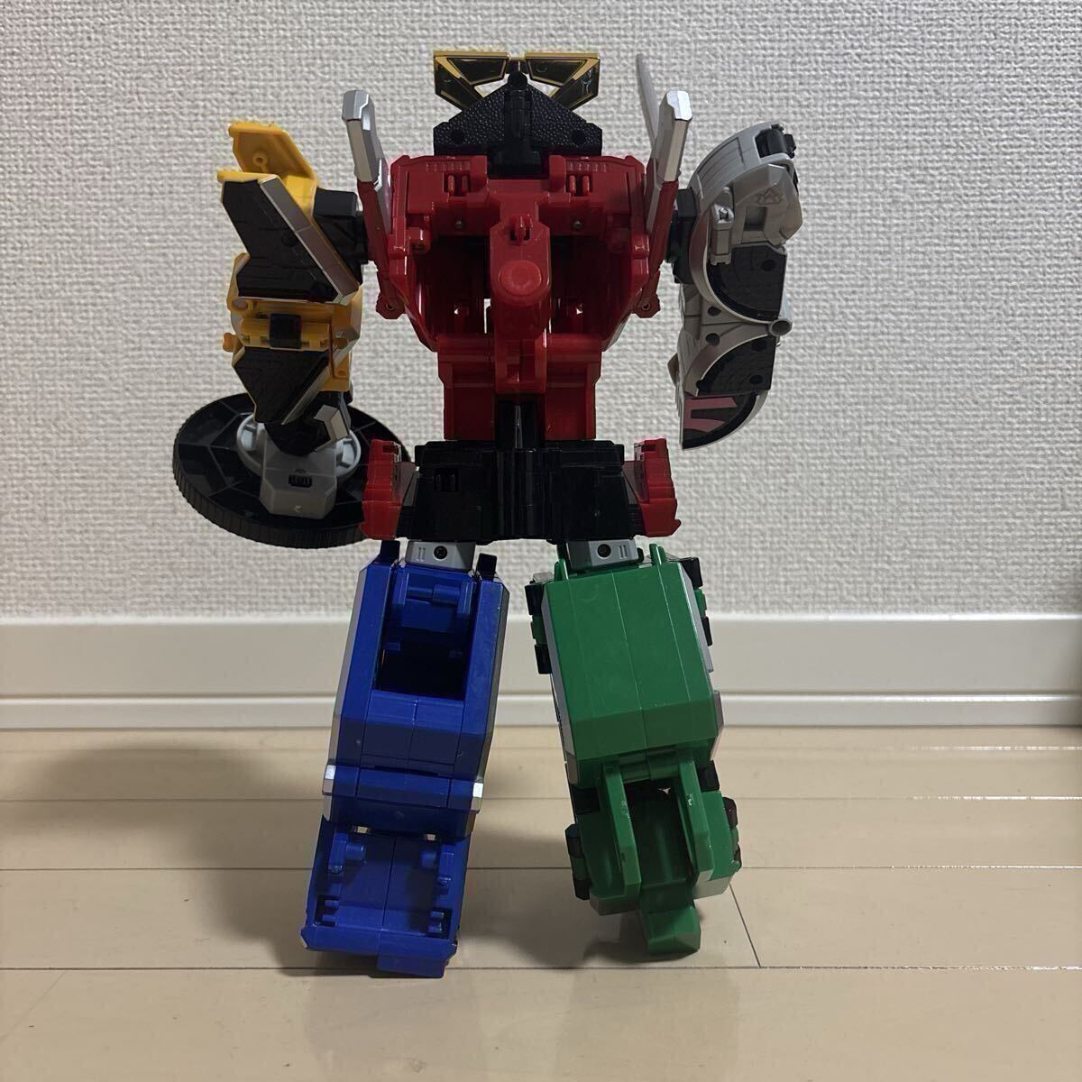 {$data['title']拍卖