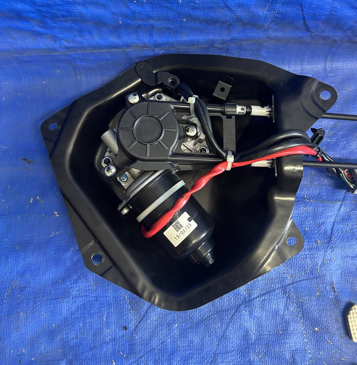 {$data['title']拍卖