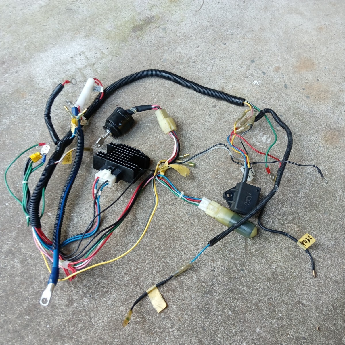 {$data['title']拍卖