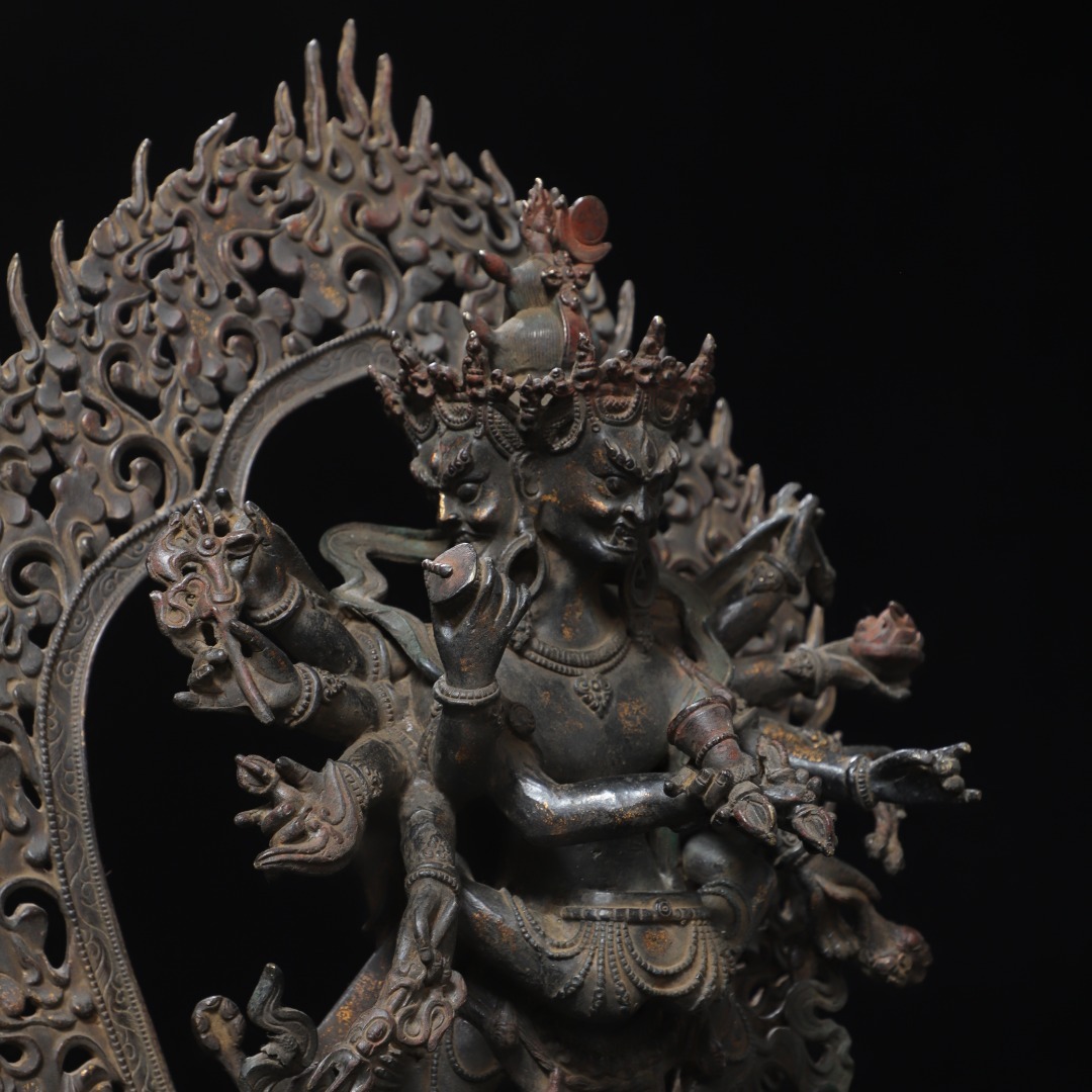 {$data['title']拍卖