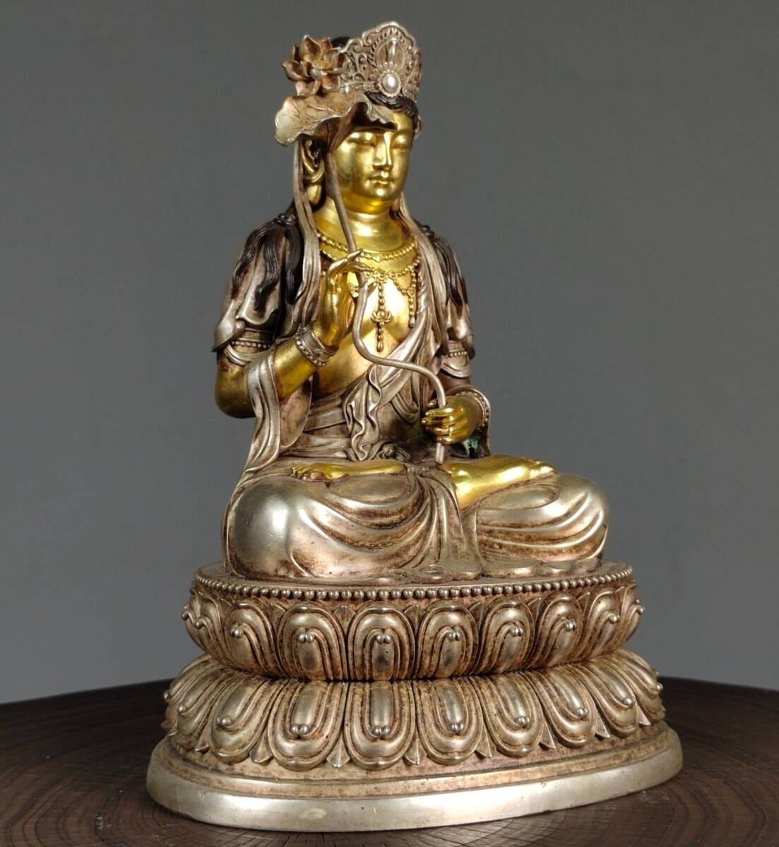 {$data['title']拍卖