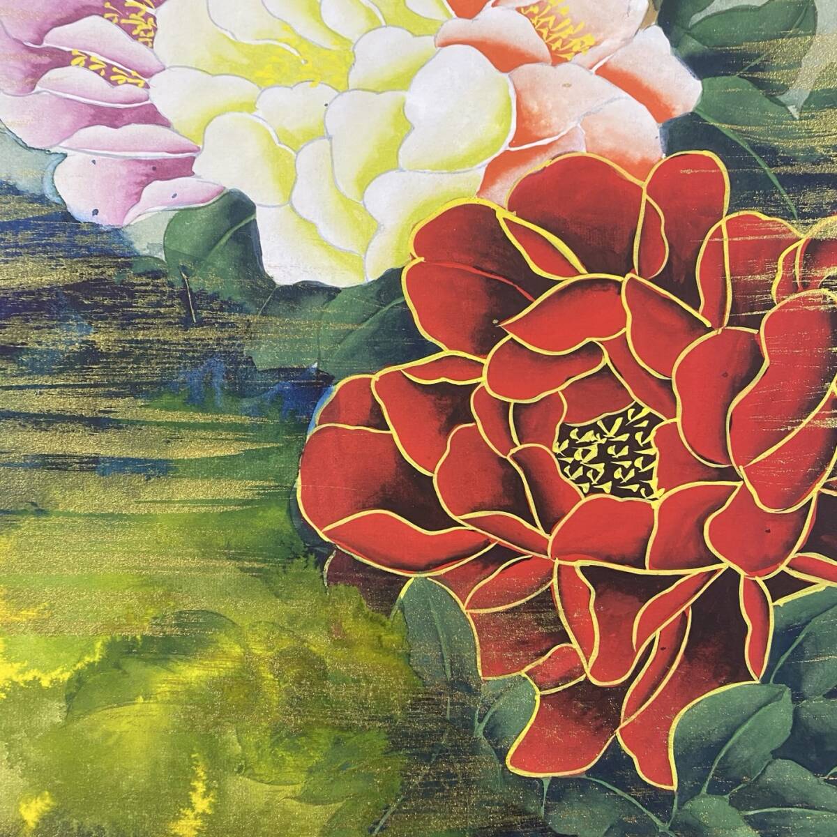 {$data['title']拍卖