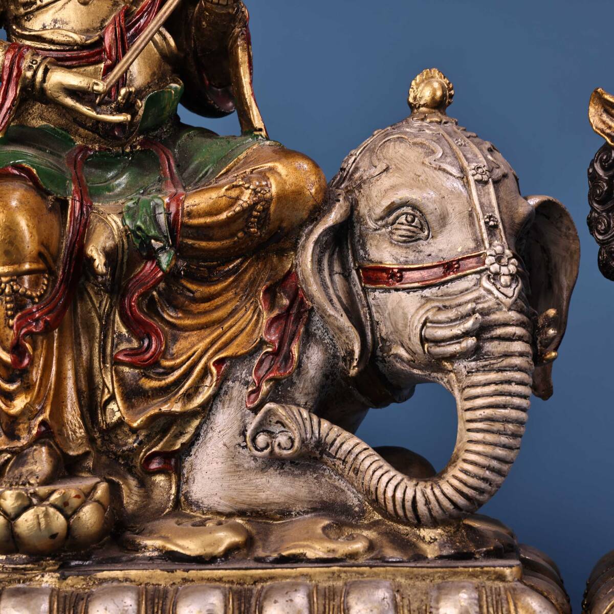 {$data['title']拍卖