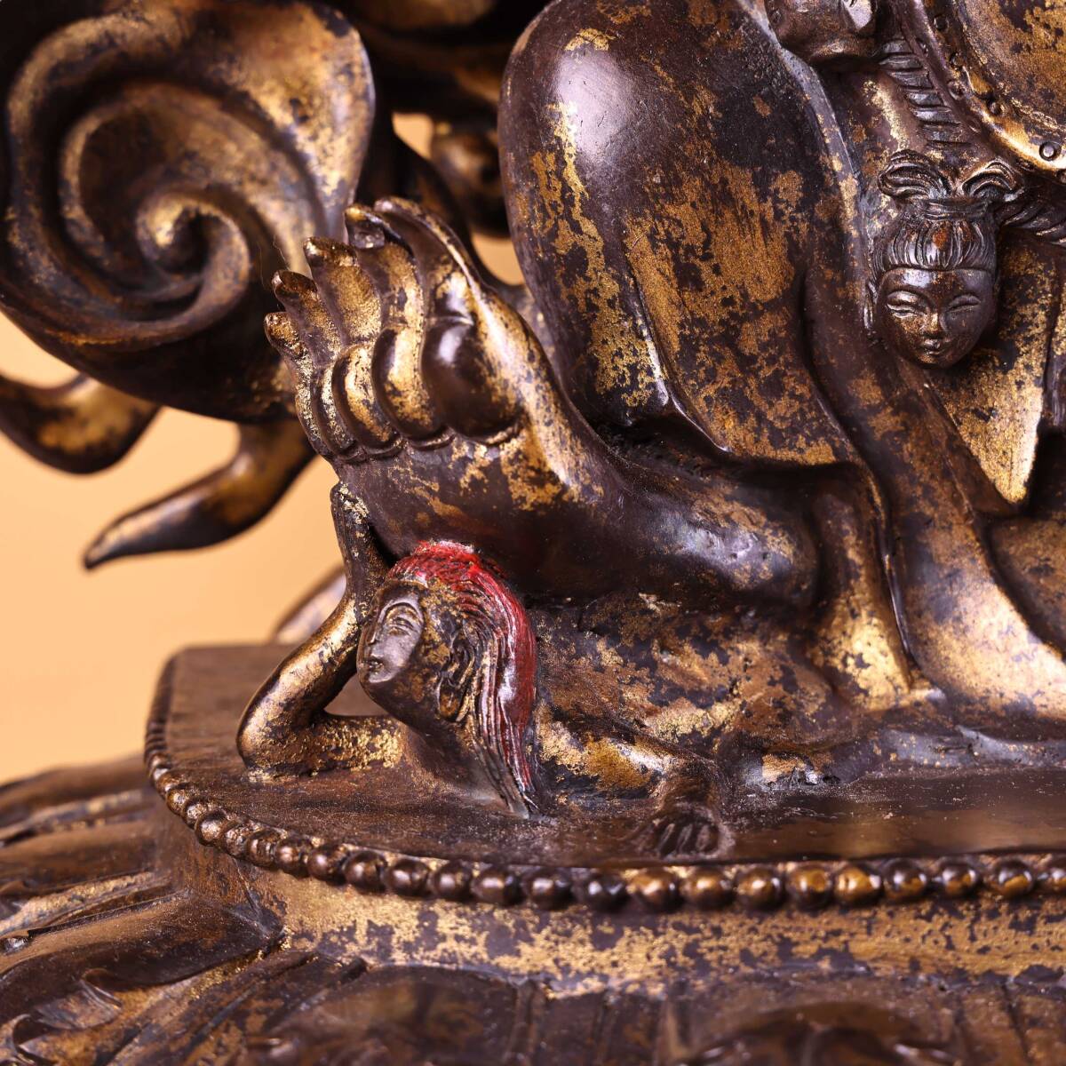 {$data['title']拍卖