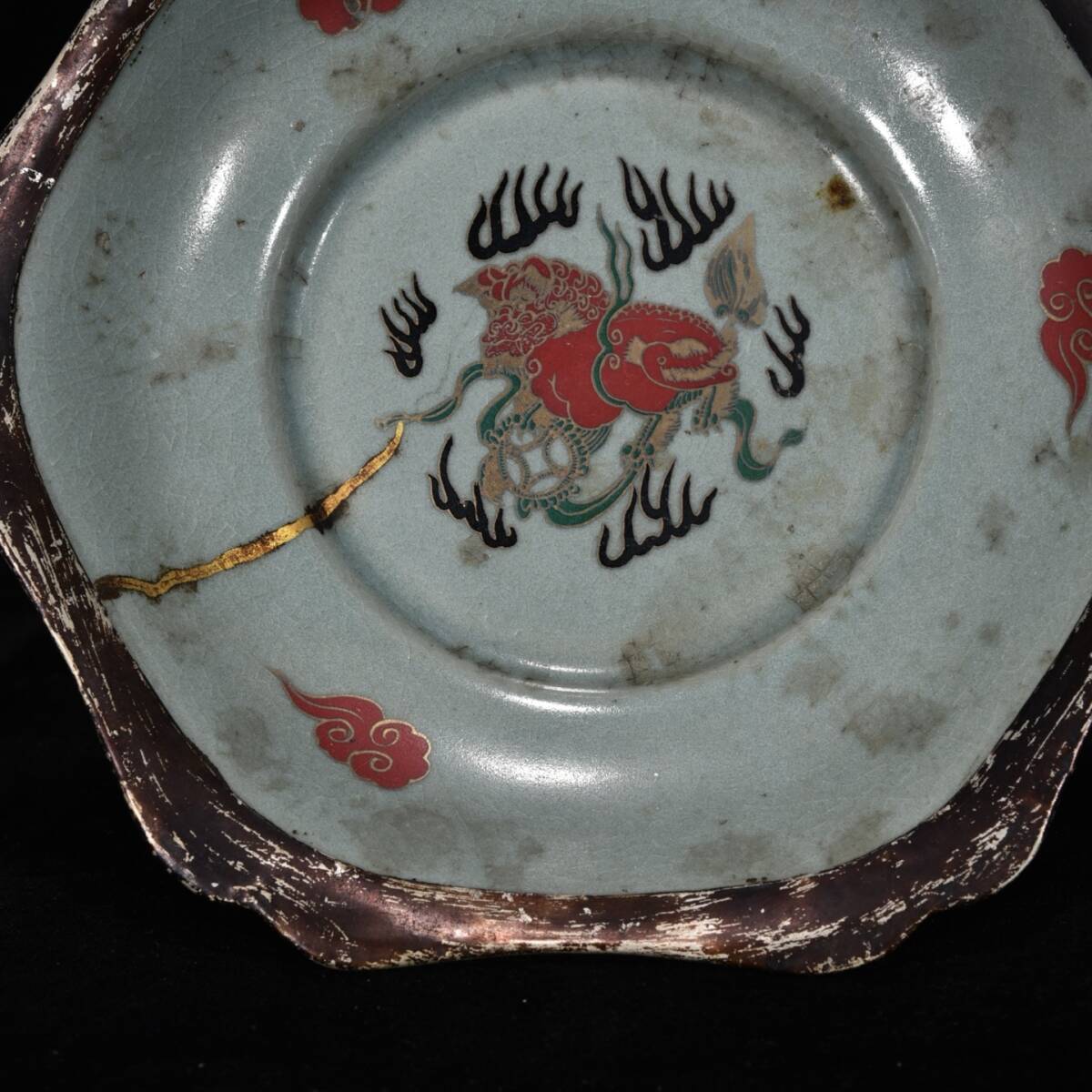 {$data['title']拍卖