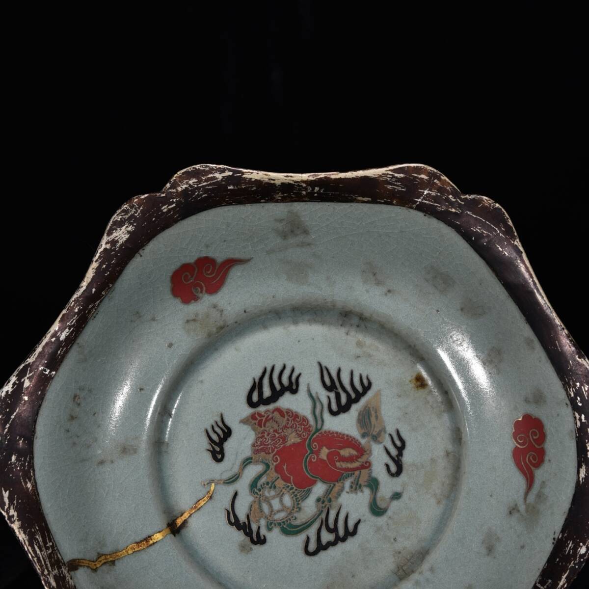 {$data['title']拍卖