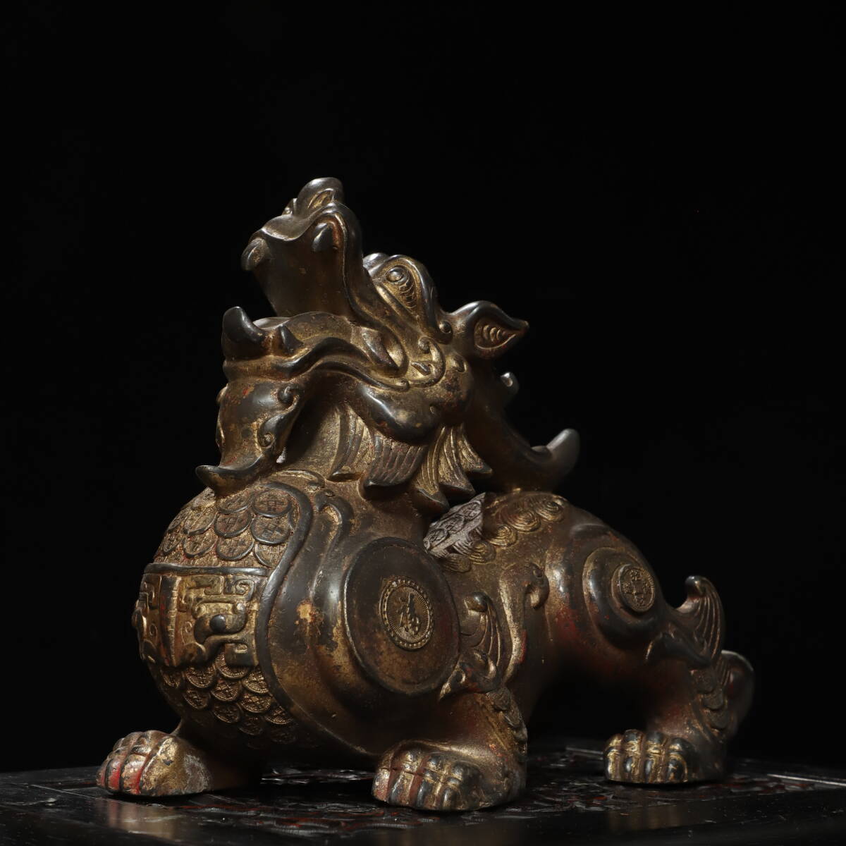 {$data['title']拍卖