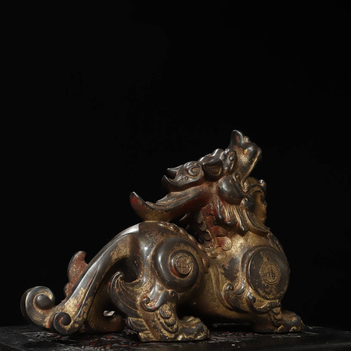 {$data['title']拍卖