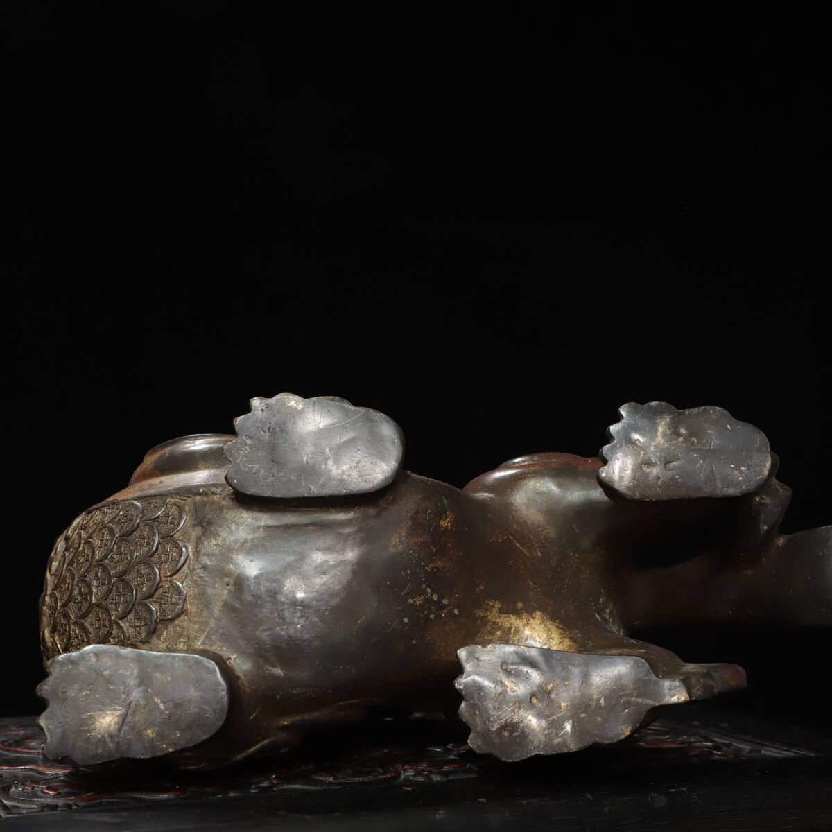 {$data['title']拍卖