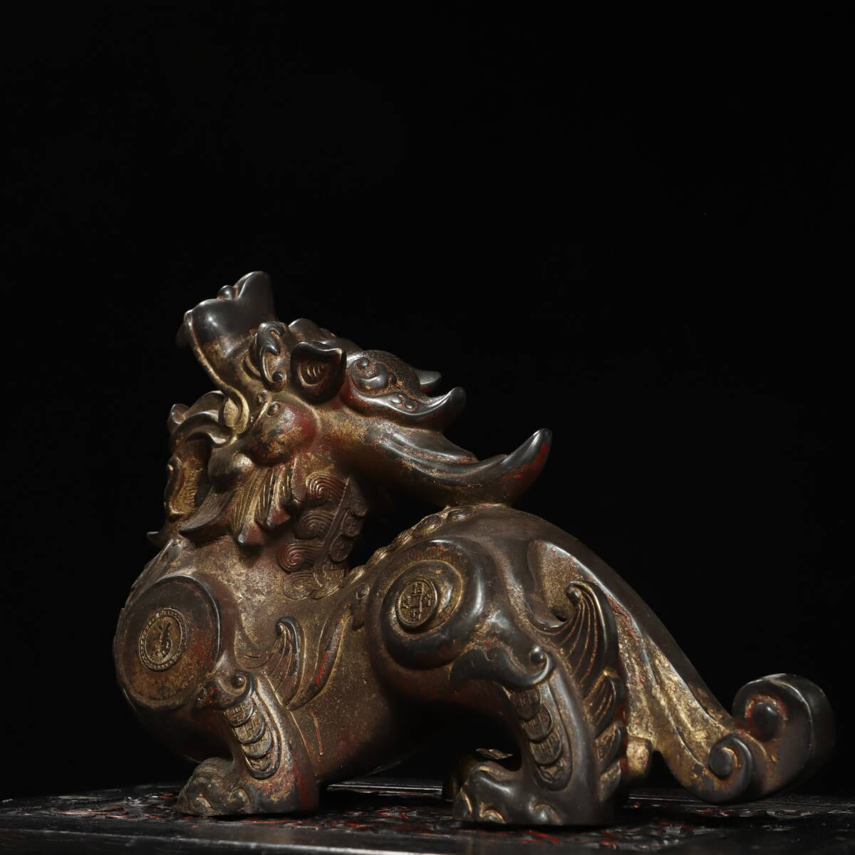 {$data['title']拍卖