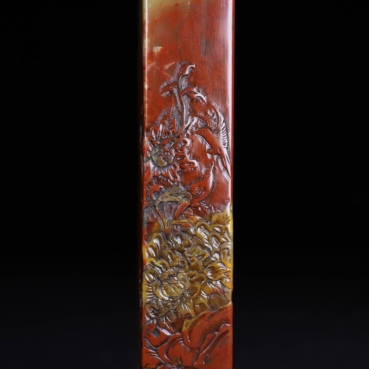 {$data['title']拍卖