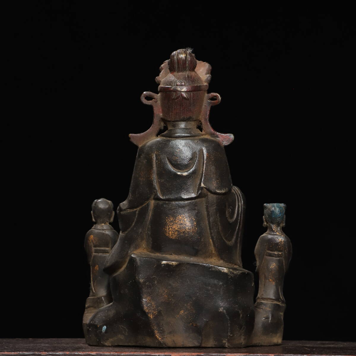 {$data['title']拍卖