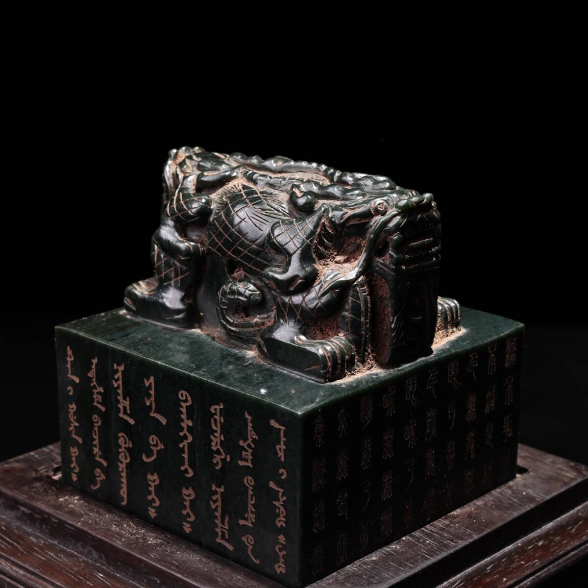 {$data['title']拍卖