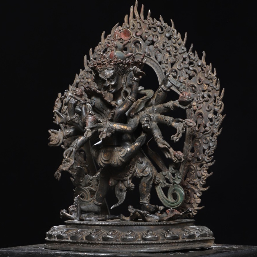 {$data['title']拍卖