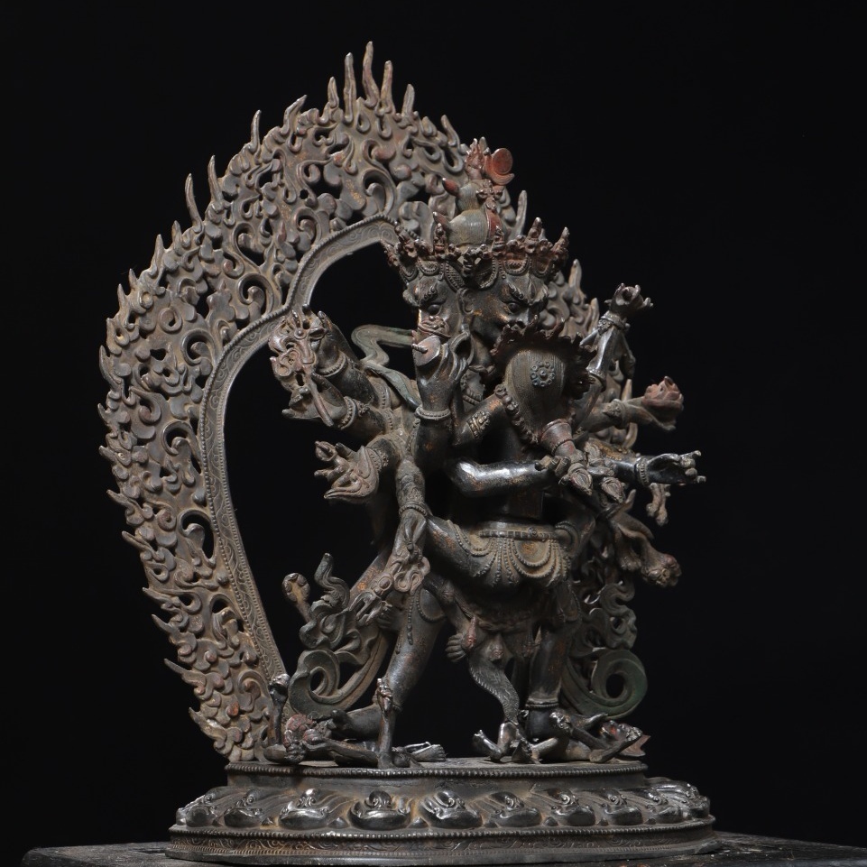 {$data['title']拍卖