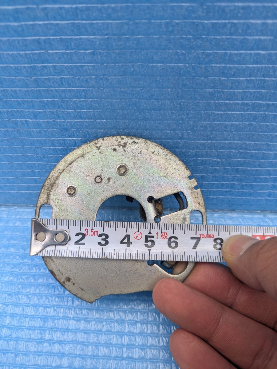 {$data['title']拍卖