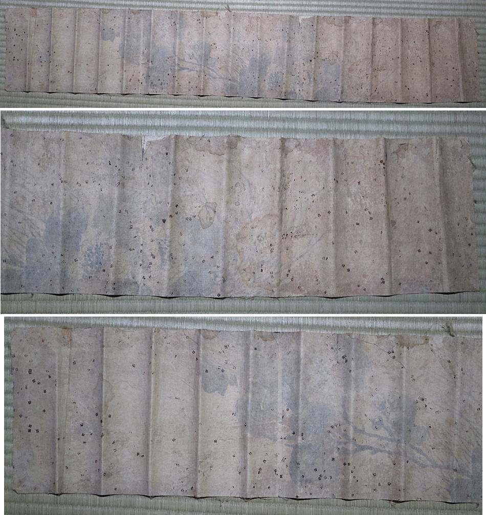 {$data['title']拍卖