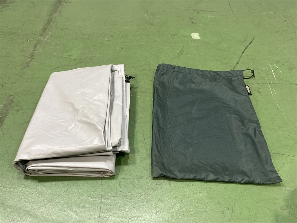 下松)ogawa オガワ PVCマルチシート 300×210用 1427 アウトドア キャンプ ◆★J251116R01B NM16A