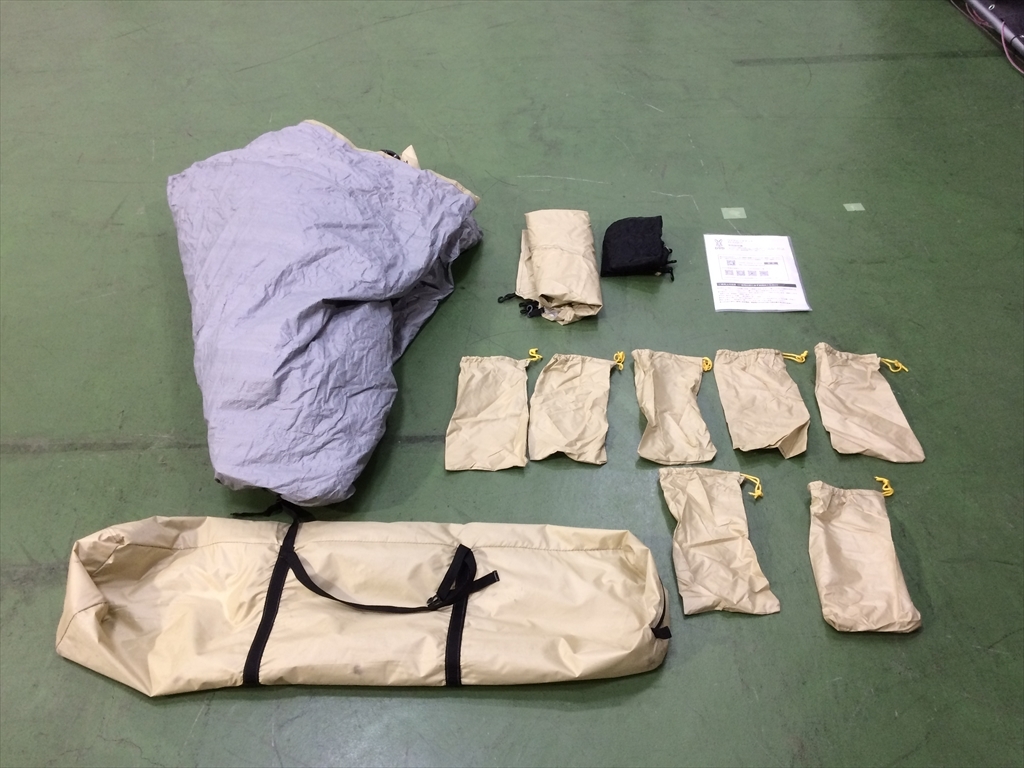 下松)DOD ディーオーディー ビーチテント ワイドビーチテント T5-525T ベージュ ワンタッチテント ◆★J250927R08B NJ27A