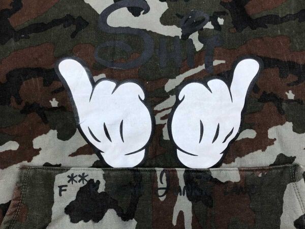 {$data['title']拍卖