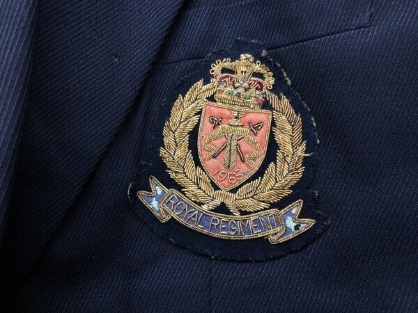 {$data['title']拍卖