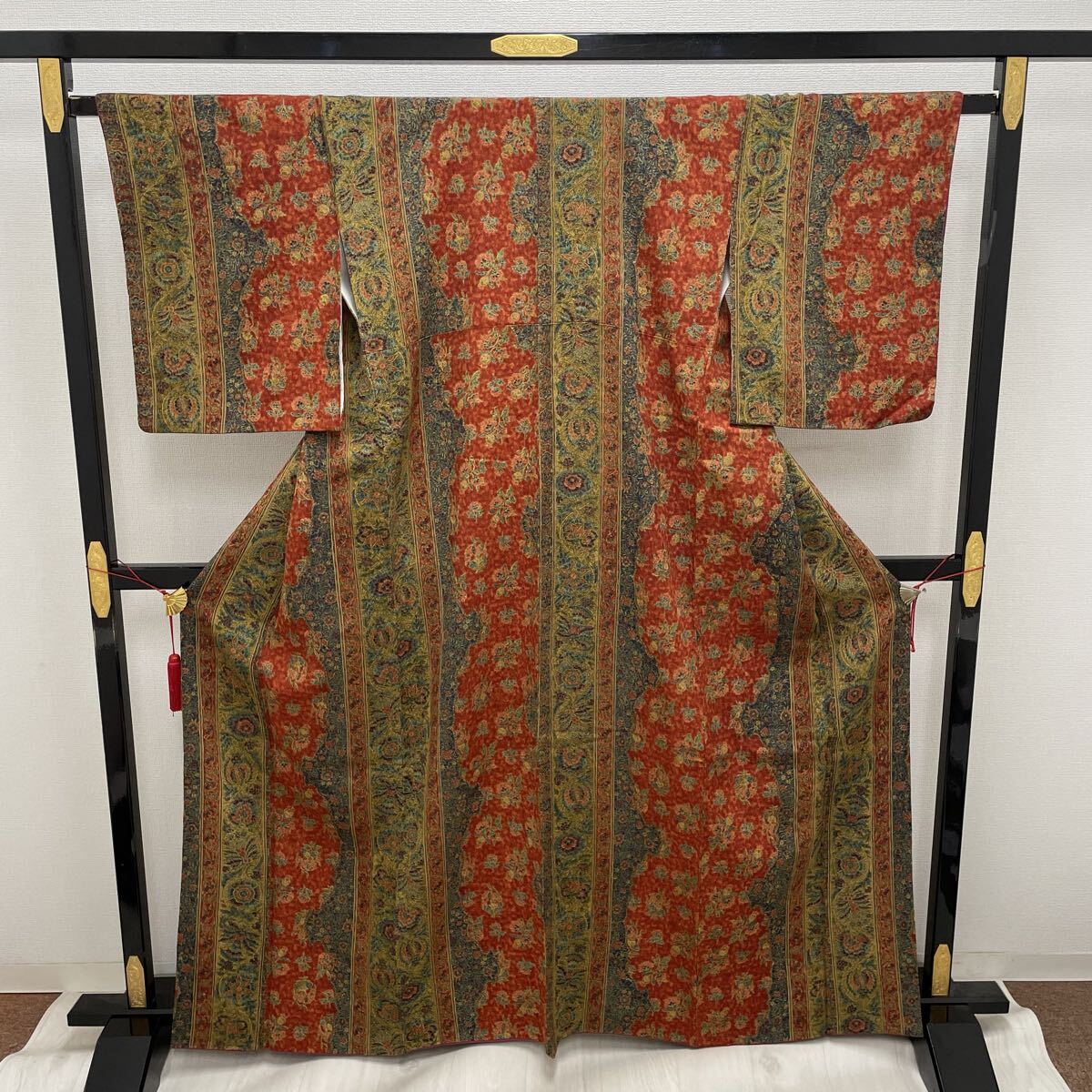 {$data['title']拍卖