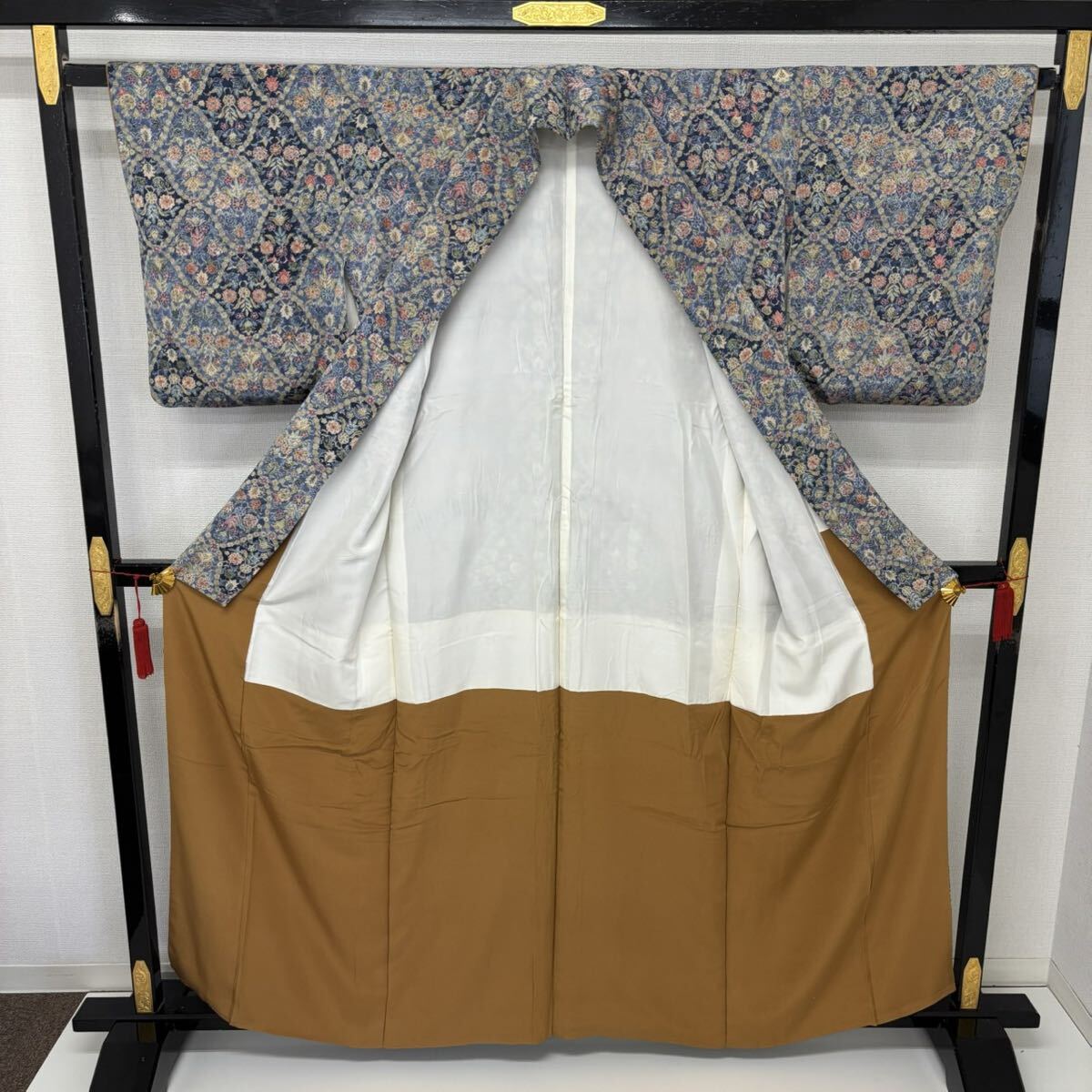 {$data['title']拍卖