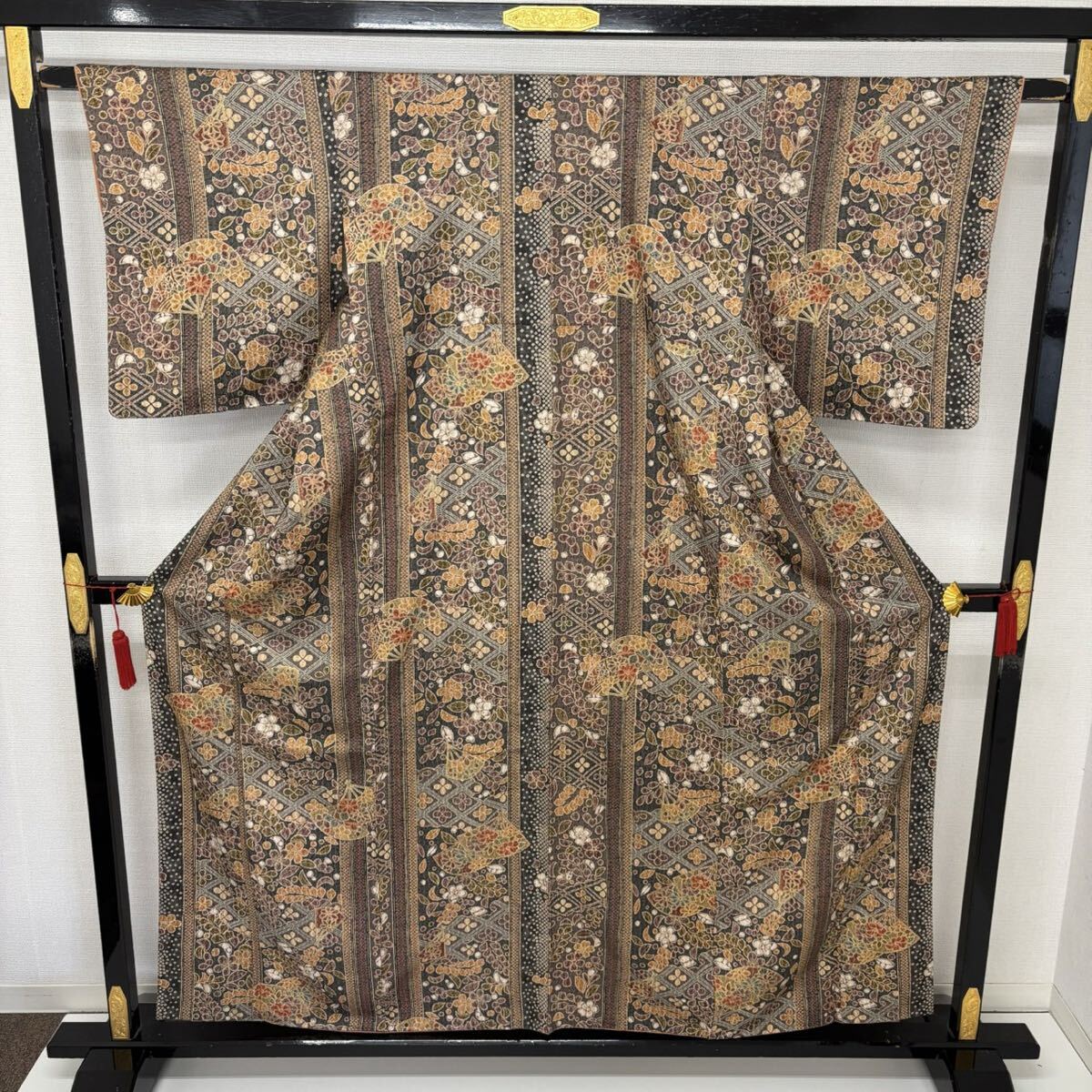 {$data['title']拍卖