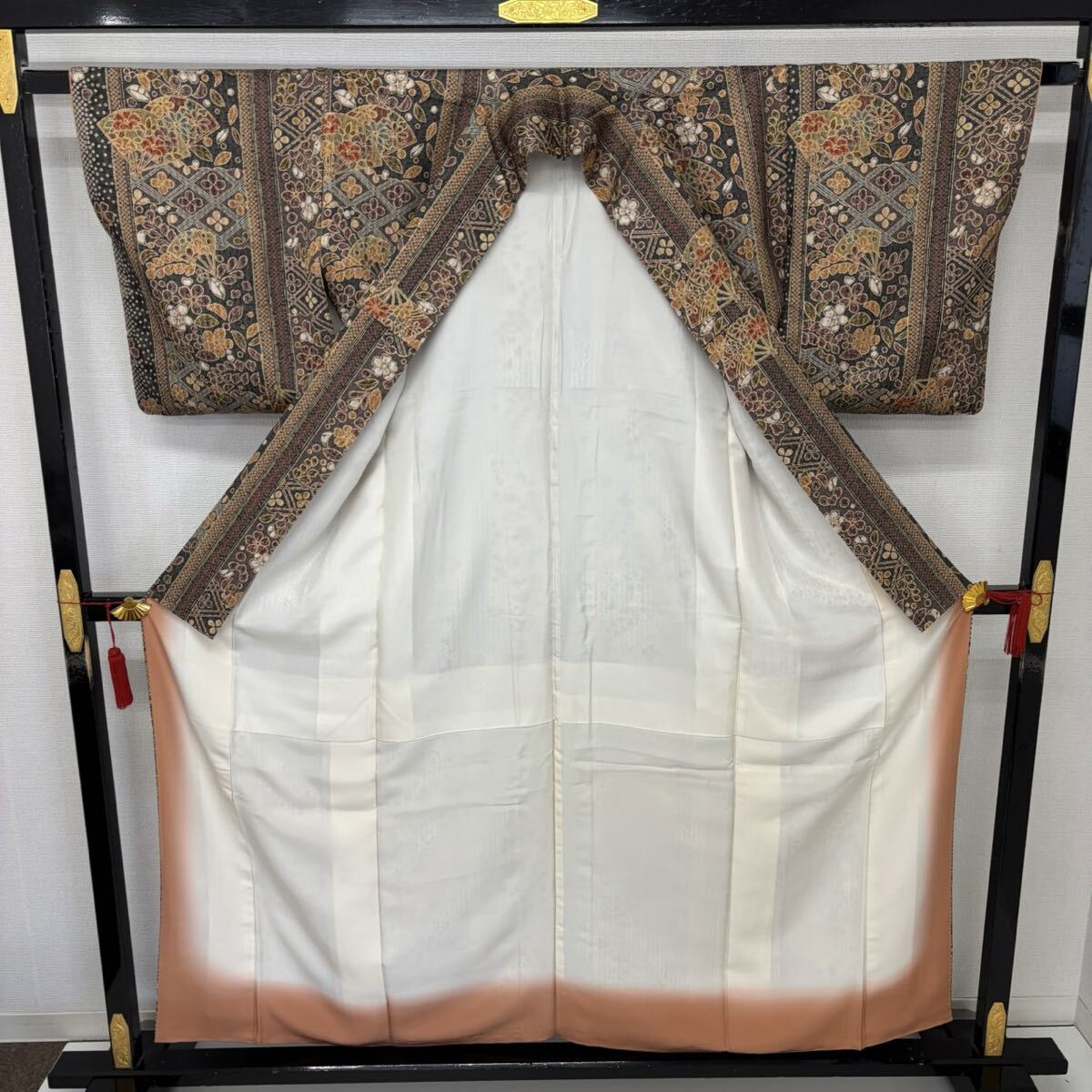 {$data['title']拍卖