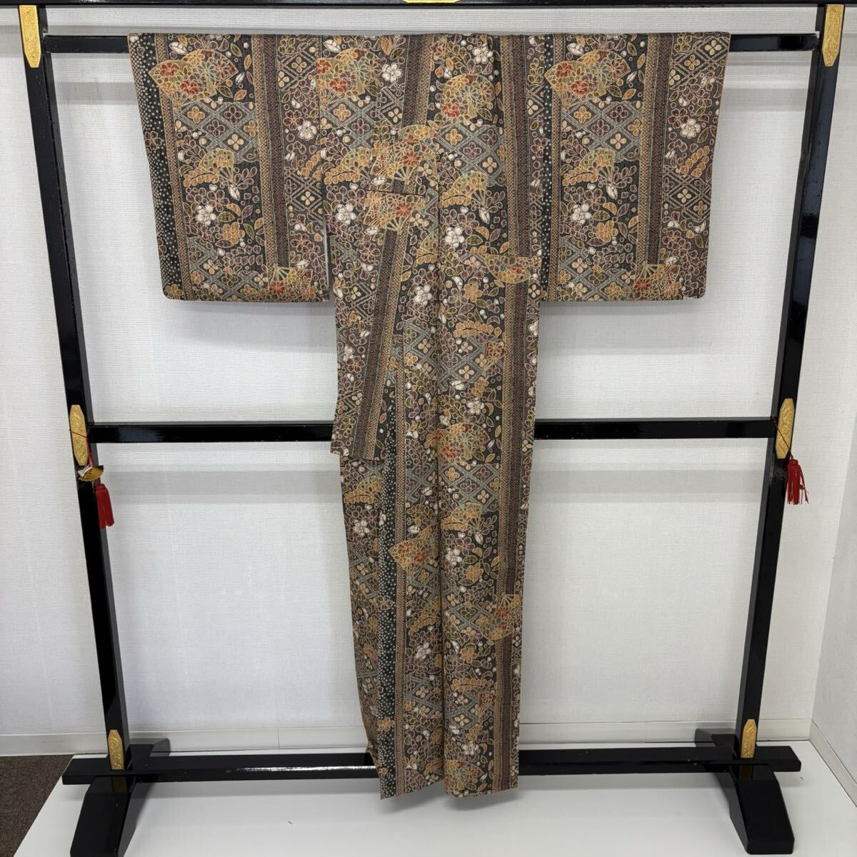 {$data['title']拍卖