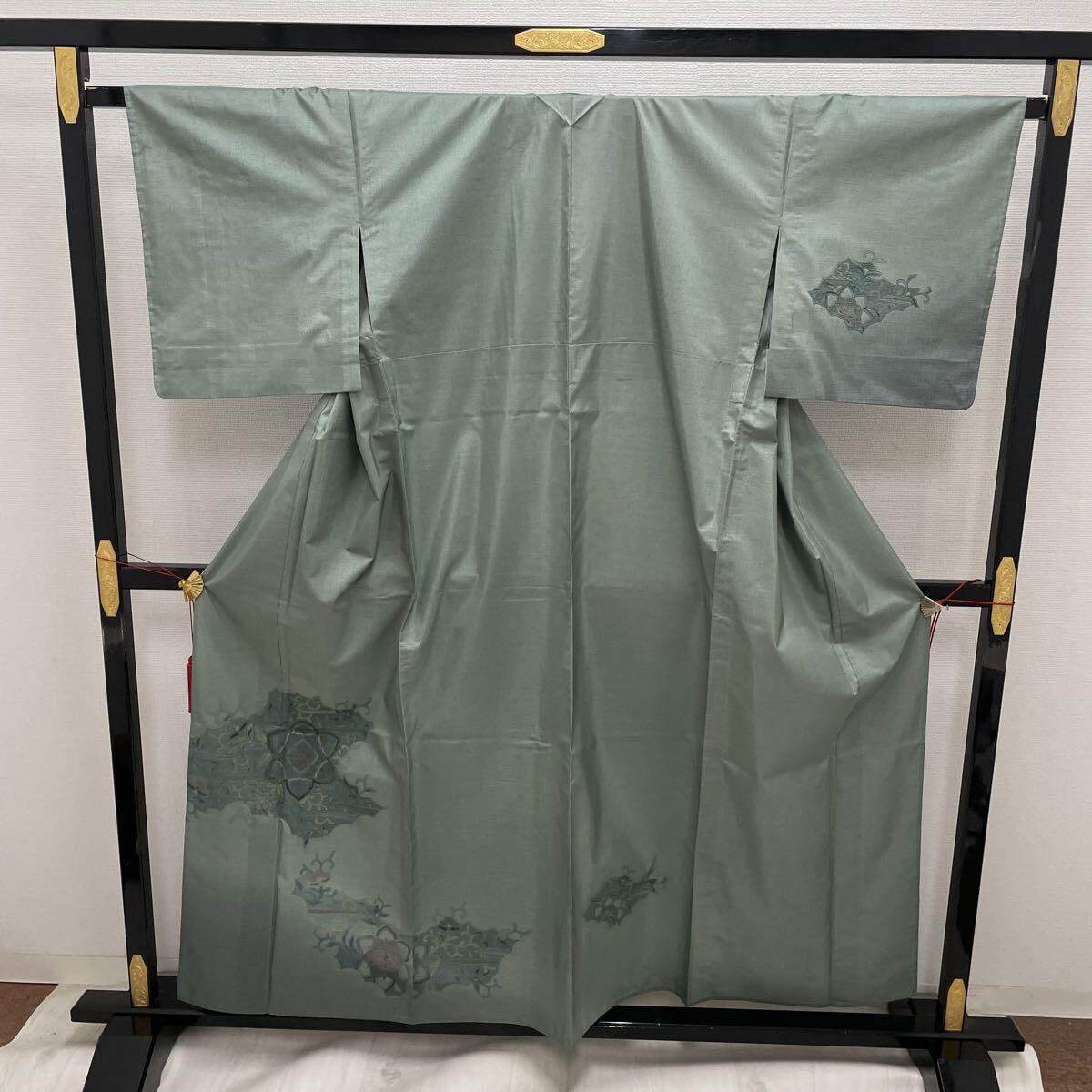 {$data['title']拍卖