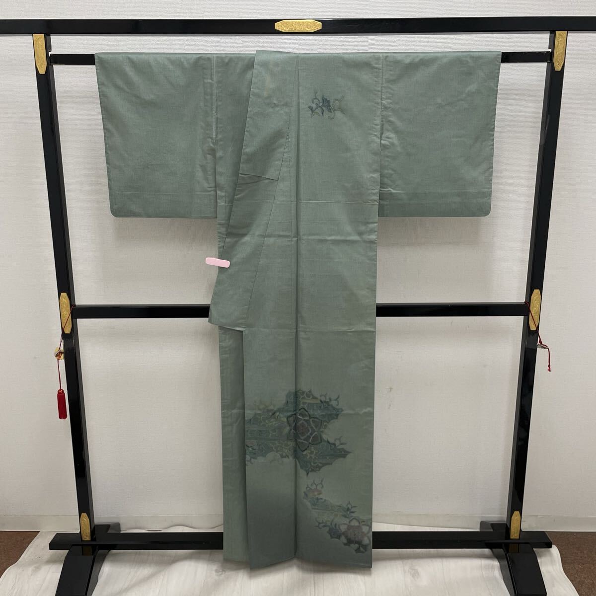 {$data['title']拍卖