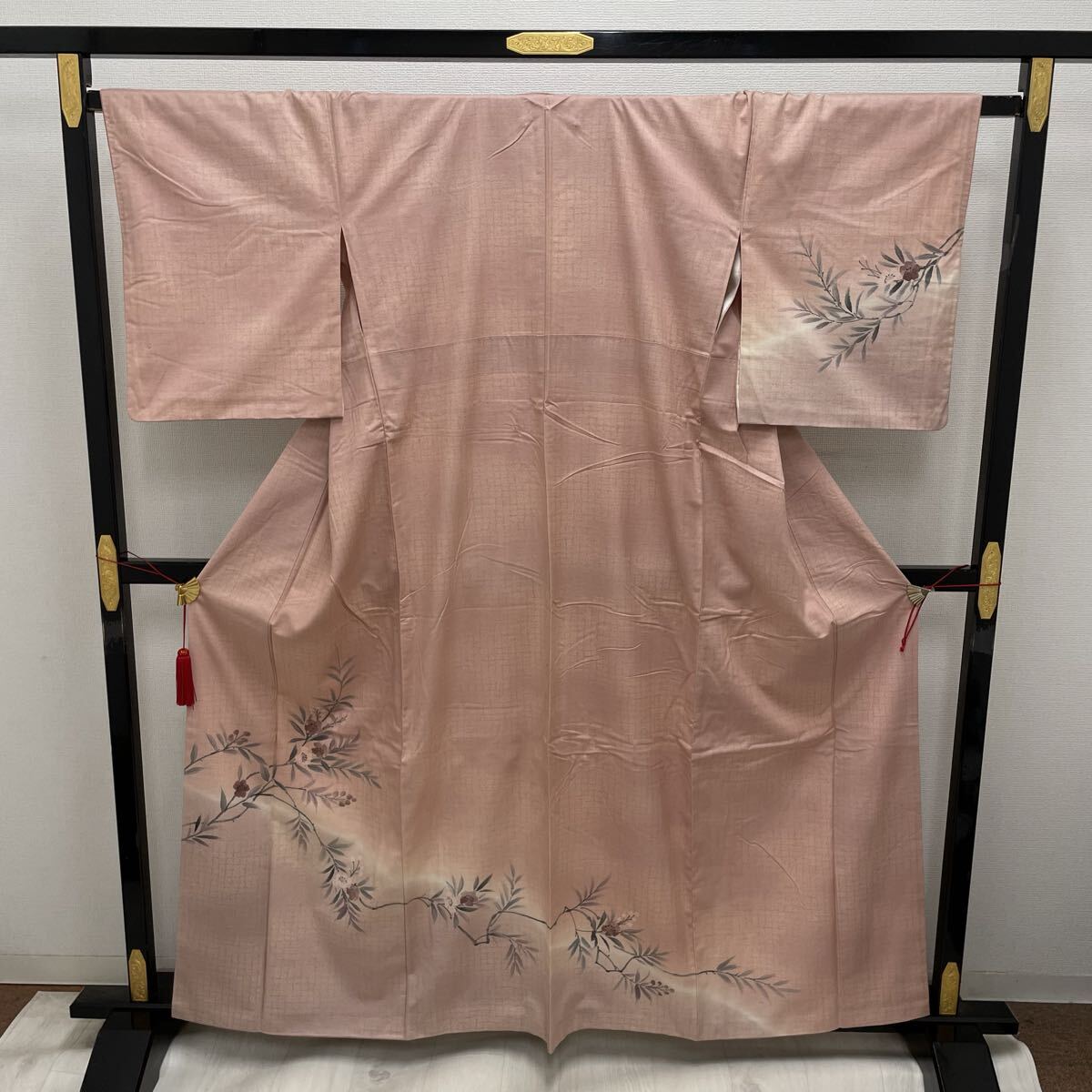 {$data['title']拍卖