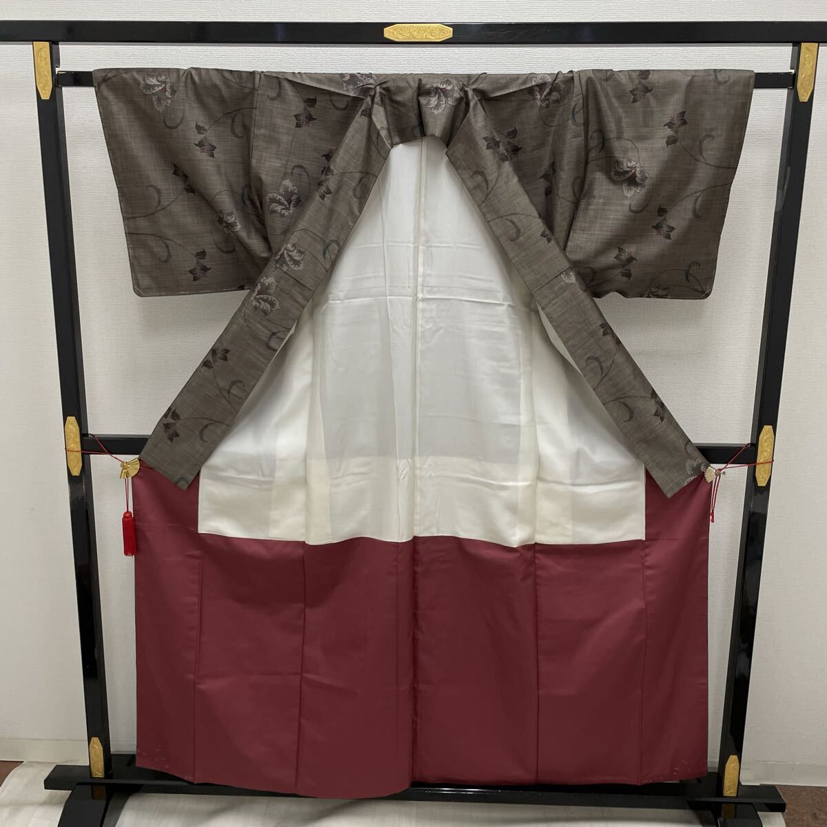 {$data['title']拍卖