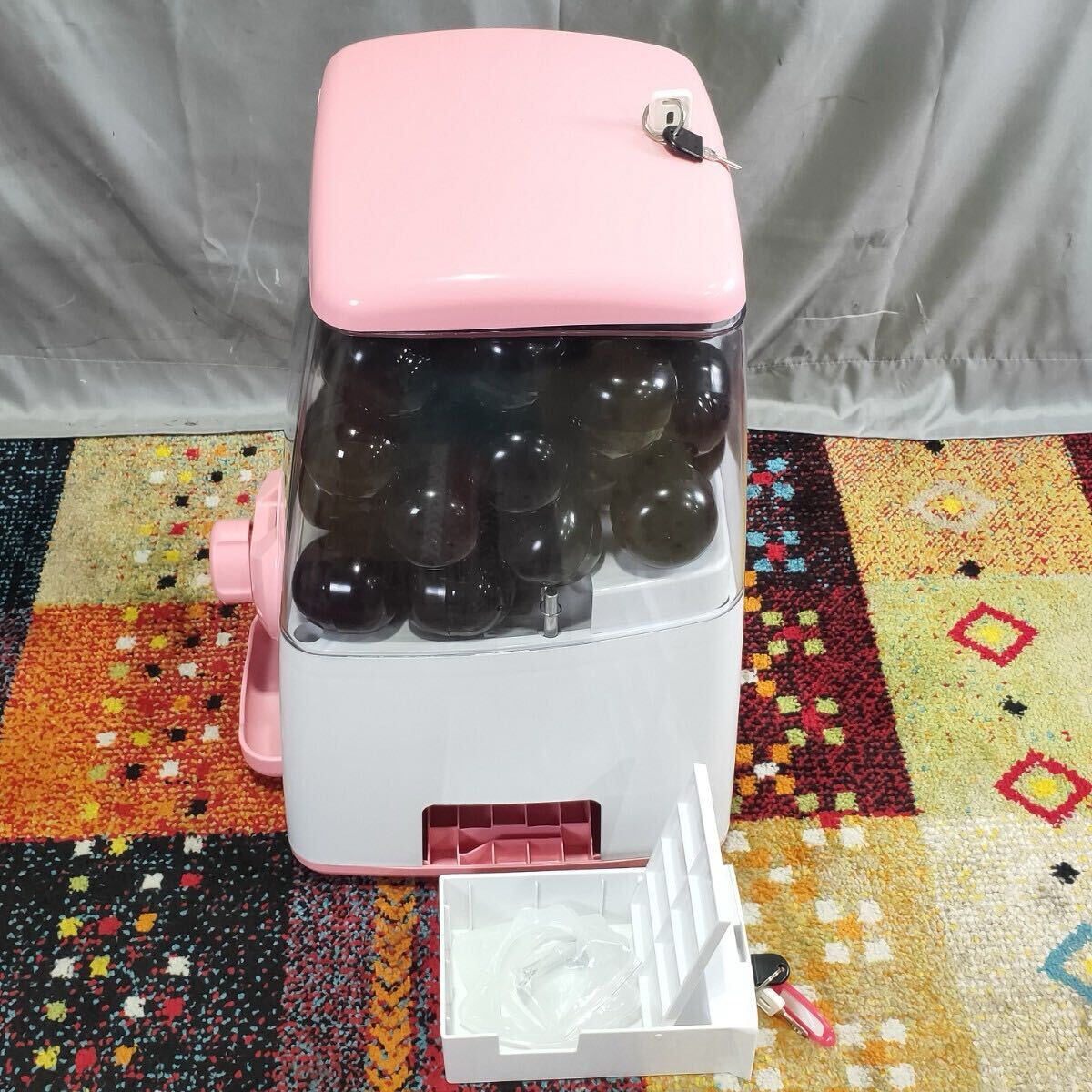 {$data['title']拍卖