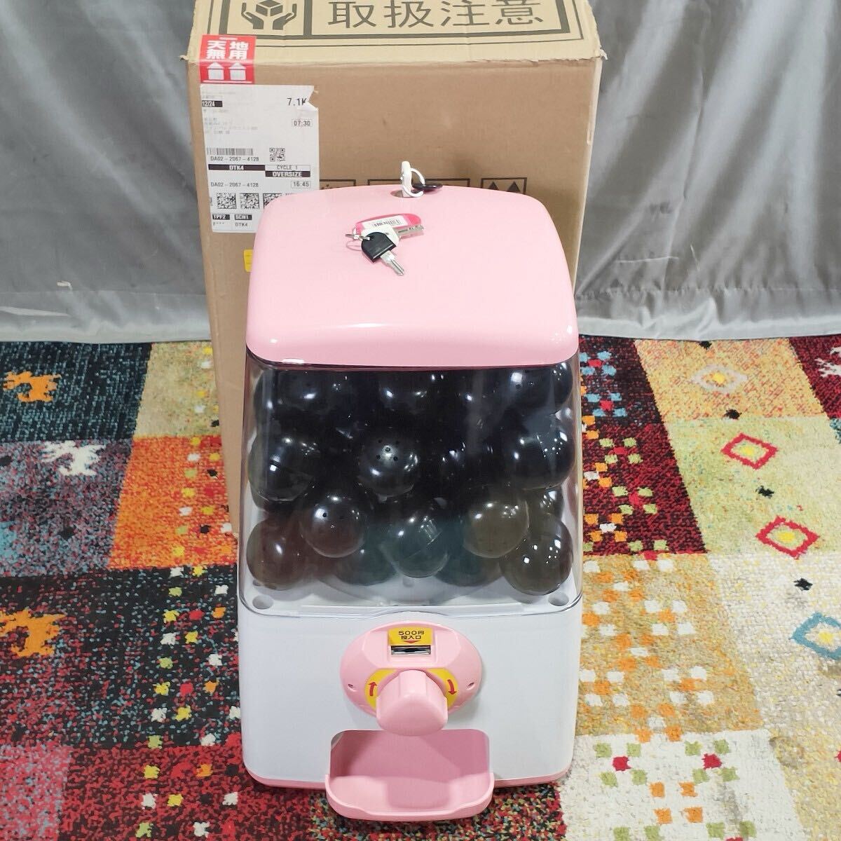 {$data['title']拍卖