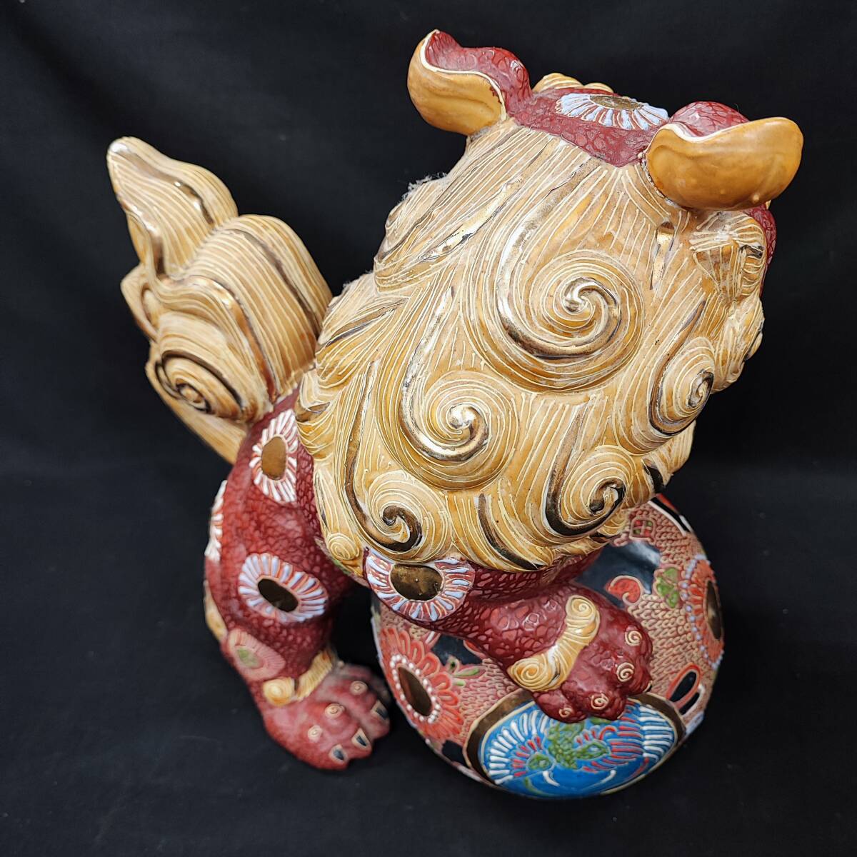 {$data['title']拍卖