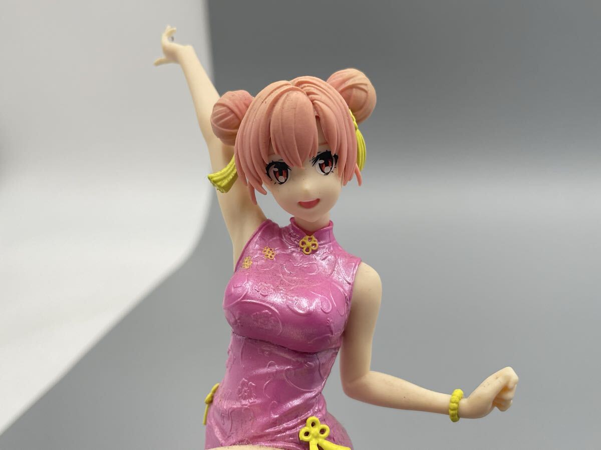 {$data['title']拍卖