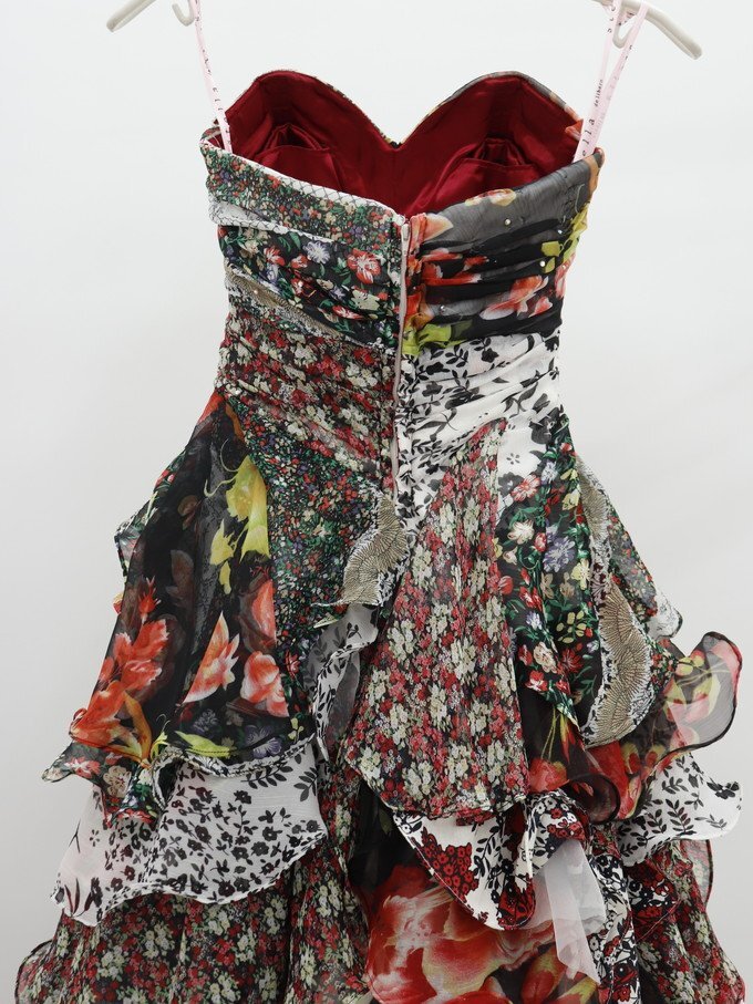 {$data['title']拍卖